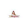 AdMagister (Bulk SMS & Complete IT Solution Provider) AdMagister (Bulk SMS & Complete IT Solution Provider)