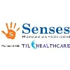 Senses Pharmaceuticals Private Limited Senses Pharmaceuticals Private Limited