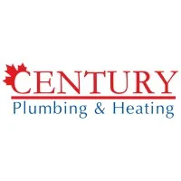 Century Plumbing and Heating Century Plumbing and Heating