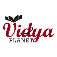 Vidya Planet