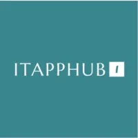 ITAPPHUB LLC