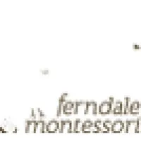 Ferndale Montessori Ctr