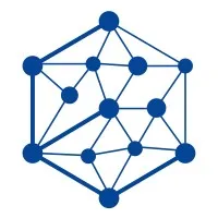INFOMAZE