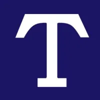TED Consultancy TED Consultancy
