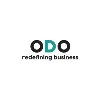 ODO ODO