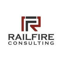RailFire Consulting Inc. RailFire Consulting Inc.