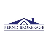 Bernd Brokerage Bernd Brokerage