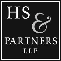HS & Partners LLP, Chartered Professional Accountants