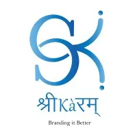 SriKaRam - Digital Marketing Solutions