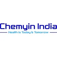 CHEMYIN INDIA HEALTHCARE PRIVATE LIMITED