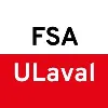 FSA ULaval FSA ULaval