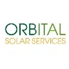 Orbital Solar Services Orbital Solar Services