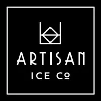 Artisan Ice Co.