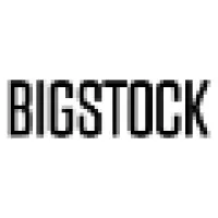 Bigstock