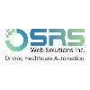 SRS Web Solutions, Inc SRS Web Solutions, Inc