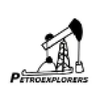 Petro-Explorers Inc.