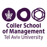 Tel Aviv University - Coller School of Management