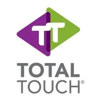 Total Touch Restaurant POS Software