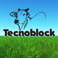 Tecnoblock Nutrição Animal Tecnoblock Nutrição Animal
