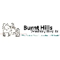 Burnt Hills Veterinary Hospital