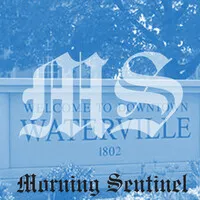 Morning Sentinel