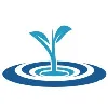 Alon Akademie Alon Akademie