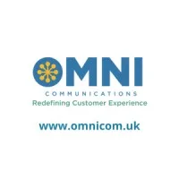 Omni Communications
