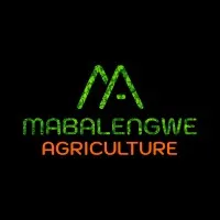Mabalengwe Agriculture