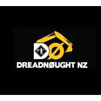 Dreadnought Civil Limited Dreadnought Civil Limited