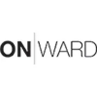 ONWARD Agency