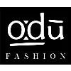 Odu Odu