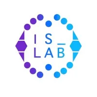 Intelligent Systems Laboratory