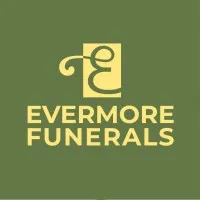 Evermore_Funerals