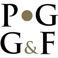 Peer, Gan, Gisler & Favreau LLP