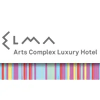 Elma Arts Complex Hotel | אלמא מלון ומרכז אמנויות
