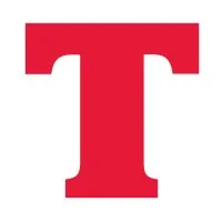 Thompson Organization, Inc