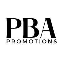 PBA Promotions