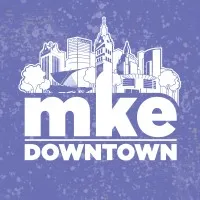 Milwaukee Downtown, BID #21 Milwaukee Downtown, BID #21