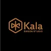 Kala Design Studio Kala Design Studio