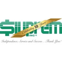 Siuprem, Inc.