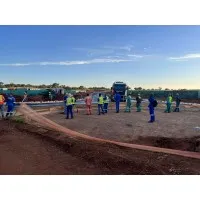 Empyreal Construction