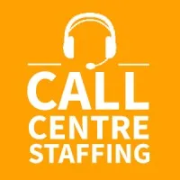 Call Centre Staffing