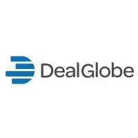 DealGlobe