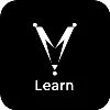 Metvy Learn Metvy Learn
