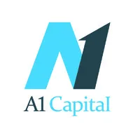 A1 Capital Yatırım Menkul Degerler A.S.