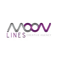 MOON LINES Agency sarl