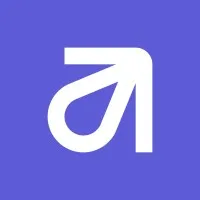 Asciende