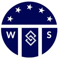 Web of Open Science Web of Open Science