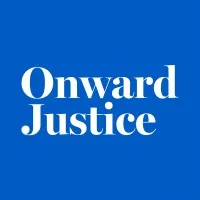 OnwardJustice