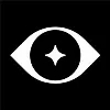 Lostudios Agency
